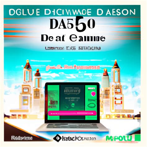 PESO123 Online Casino .